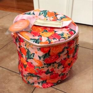 Sally'sThe Perfect Cooler Tote